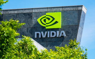 Писатели обвинили Nvidia в использовании их книг для обучения ИИ — суд отказался закрывать дело