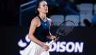 Элина Свитолина разгромила американку и вышла в 1/8 финала турнира WTA 1000