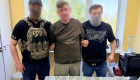 У Києві затримали завідувача відділення та психіатра за вимагання $25 тисяч у пацієнта зі психічним захворюванням