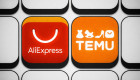 Перестанут ли AliExpress и Temu доставлять товары в Украину после отмены льготы на посылки