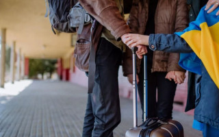 Українцям в Ірландії пропонують платити за повернення додому – деталі