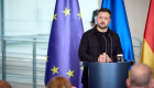 Санкции против РФ за похищение украинских детей должны усиливаться — Зеленский напомнил об ордере на арест Путина