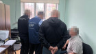 На Хмельниччині правоохоронці допомагали сину колишнього керівника «замітали сліди» ДТП – ДБР