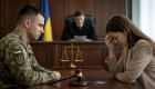 За 3,5 года жена потратила почти 2 млн гривен из зарплаты мужа: удалось ли разделить бюджет — обстоятельства дела