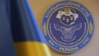 Украина передала России «список 1000» для обмена пленными — кого в него включили