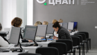 У ЦНАП пояснили, чому не можуть перевіряти правильність документів