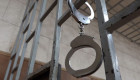 Вместо четырёх лет — шесть: апелляционный суд ужесточил приговор мужчине за сбыт PVP