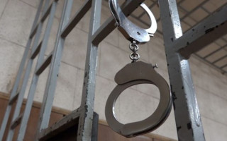 Замість чотирьох років — шість: апеляція посилила вирок чоловіку за збут PVP