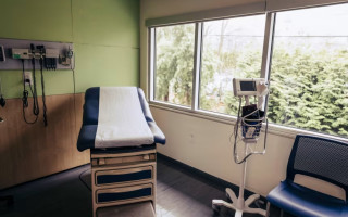 У Великій Британії після 10 років відмов у стерилізації через «можливе каяття» жінка виграла справу