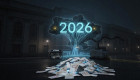 Совет по финансовой стабильности обновил кредитные приоритеты Украины до 2028 года