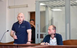 ГБР раскрыло детали схемы захвата квартир умерших при участии экс-судьи Алексея Тандира