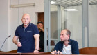 ГБР раскрыло детали схемы захвата квартир умерших при участии экс-судьи Алексея Тандира
