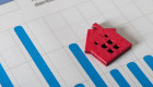 Продали недвижимость в рассрочку: как правильно отразить доход в декларации