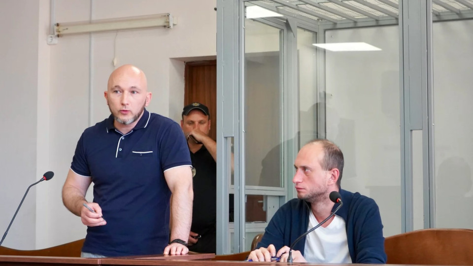 ГБР раскрыло детали схемы захвата квартир умерших при участии экс-судьи Алексея Тандира