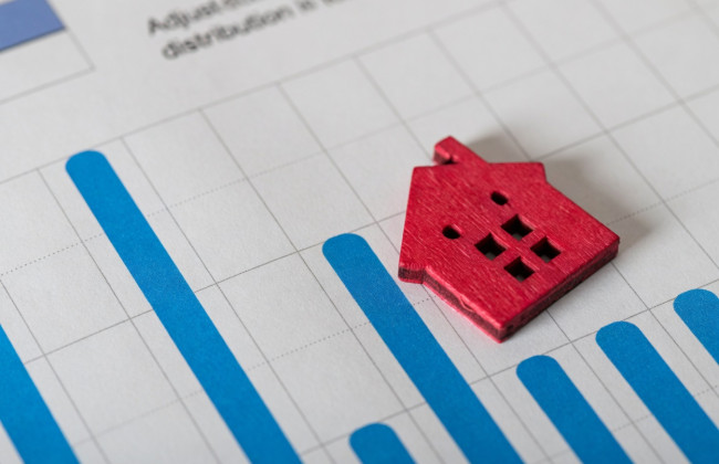 Продали недвижимость в рассрочку: как правильно отразить доход в декларации