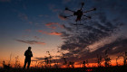 Украина начала подготовку соглашения drone deal с Канадой, — Владимир Зеленский