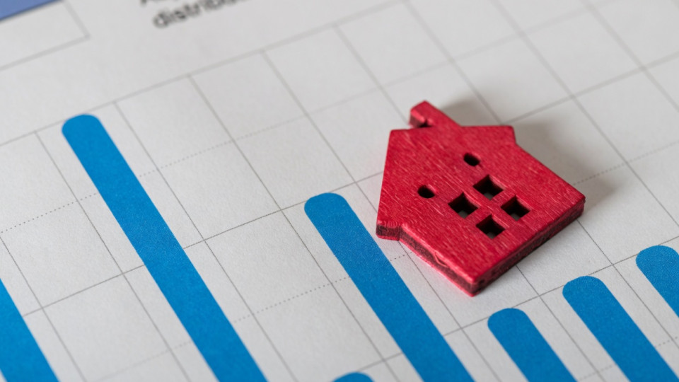 Продали недвижимость в рассрочку: как правильно отразить доход в декларации