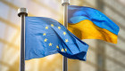 Евросоюз может начать переговоры о вступлении Украины уже в июне, — еврокомиссар