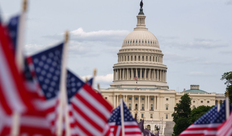 Суд в США признал незаконной отмену грантов, которые анализировали ChatGPT