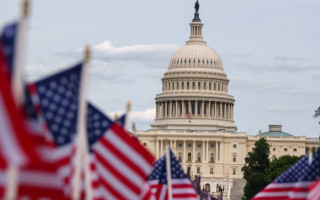 Суд в США признал незаконной отмену грантов после анализа ChatGPT