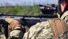 В Украине предлагают провести аудит ТЦК и полиции для возможной ротации на фронт