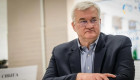 Украина хочет с помощью ЕС договориться с РФ об «аэропортном перемирии», — Сибига