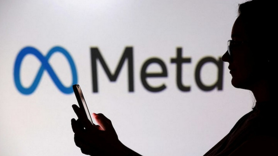 Meta проиграла суд в ЕС — компания будет платить издателям за новостной контент для обучения ИИ