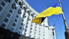 Правительство перераспределяет в армию 90 миллиардов евро от ЕС как аванс будущих репараций РФ