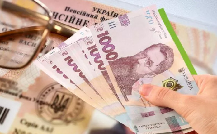 Может ли недополученная пенсия быть объектом наследования: решение суда