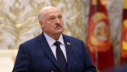 Лідер Білорусі Лукашенко оголосив підготовку до війни та точкову мобілізацію