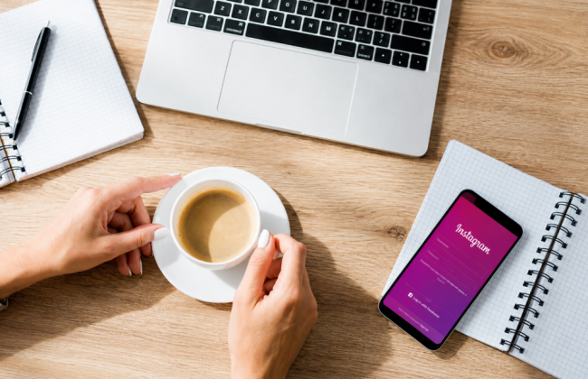 У Дніпрі жінка подала до суду на блогерку через курси в Instagram та вимагала 107 тисяч грн