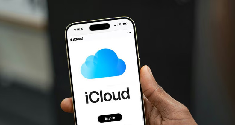 Apple может заплатить 3 миллиарда фунтов из-за завышенных цен на iCloud