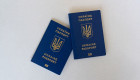 Деяким українцям можуть відмовити у видачі закордонного паспорта: перелік підстав