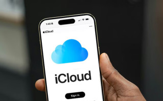 Apple може заплатити 3 мільярди фунтів через завищені ціни на iCloud