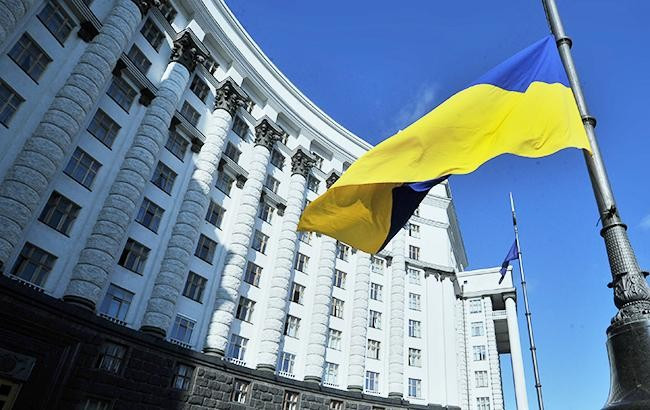 Уряд перерозподіляє на армію 90 мільярдів євро від ЄС як аванс майбутніх репарацій РФ