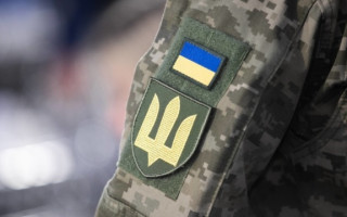У Дніпрі чоловік помер під час проходження ВЛК – ТЦК проводить службове розслідування
