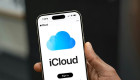 Apple може заплатити 3 мільярди фунтів через завищені ціни на iCloud