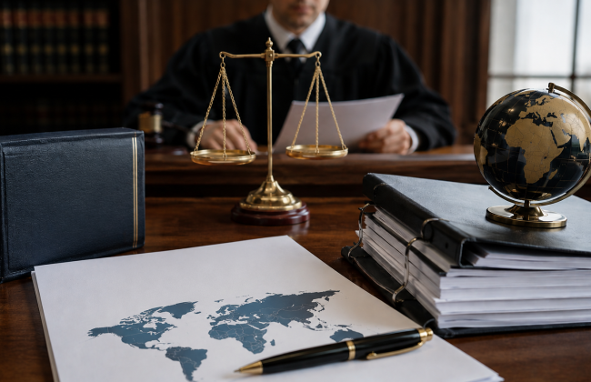 Безподаткова ліквідація іноземних компаній: Верховний Суд став на бік платника у справі про нарахування 31,6 мільйонів гривень