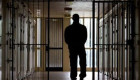 В Николаеве судили патрульного за убийство бывшего мужа сожительницы