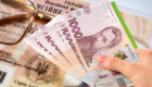 Чи може недоотримана пенсія бути об’єктом спадкування: рішення суду