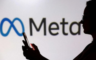 Meta програла суд у ЄС – компанія платитиме видавцям за новинний контент для навчання ШІ
