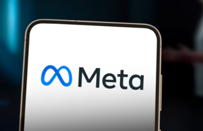 Суд ЕС вынес решение против Meta: компанию могут обязать платить за новостные фрагменты