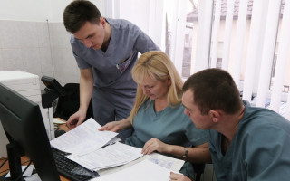 Заочне скасування інвалідності за запитом ДБР та СБУ: що вирішують суди після ліквідації МСЕК