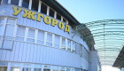 Словакия закрывала границу с Украиной: известна причина