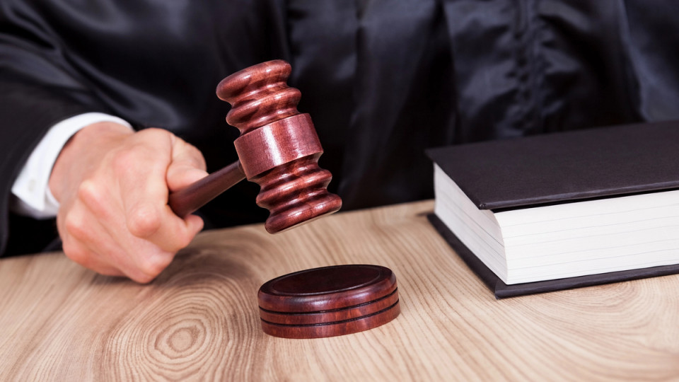ВСП с начала года внес представление о назначении 62 судей