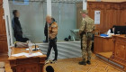 Верховный Суд оставил в силе пожизненный приговор экс-инспектору колонии за пытки и убийство фермера
