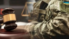 ОП КУС ВС должна сформировать единый подход к применению статьи 48 УК Украины по делам об уклонении от мобилизации