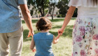 От родительских прав к ответственности: как новый Гражданский кодекс изменит жизнь семей