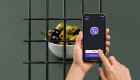 «Оливки» и «маслины»: как наказали организаторов Viber-сообщества, которое шифровало местонахождение сотрудников ТЦК
