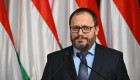 Угорщина планує перейти на євро до 2030 року — заява уряду